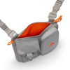 Acg Idaymaxi Crossbody Bag (3l Rugzak