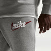 Sportswear Club Men's Fleece Pantalon