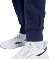 Cl F Vector Pant