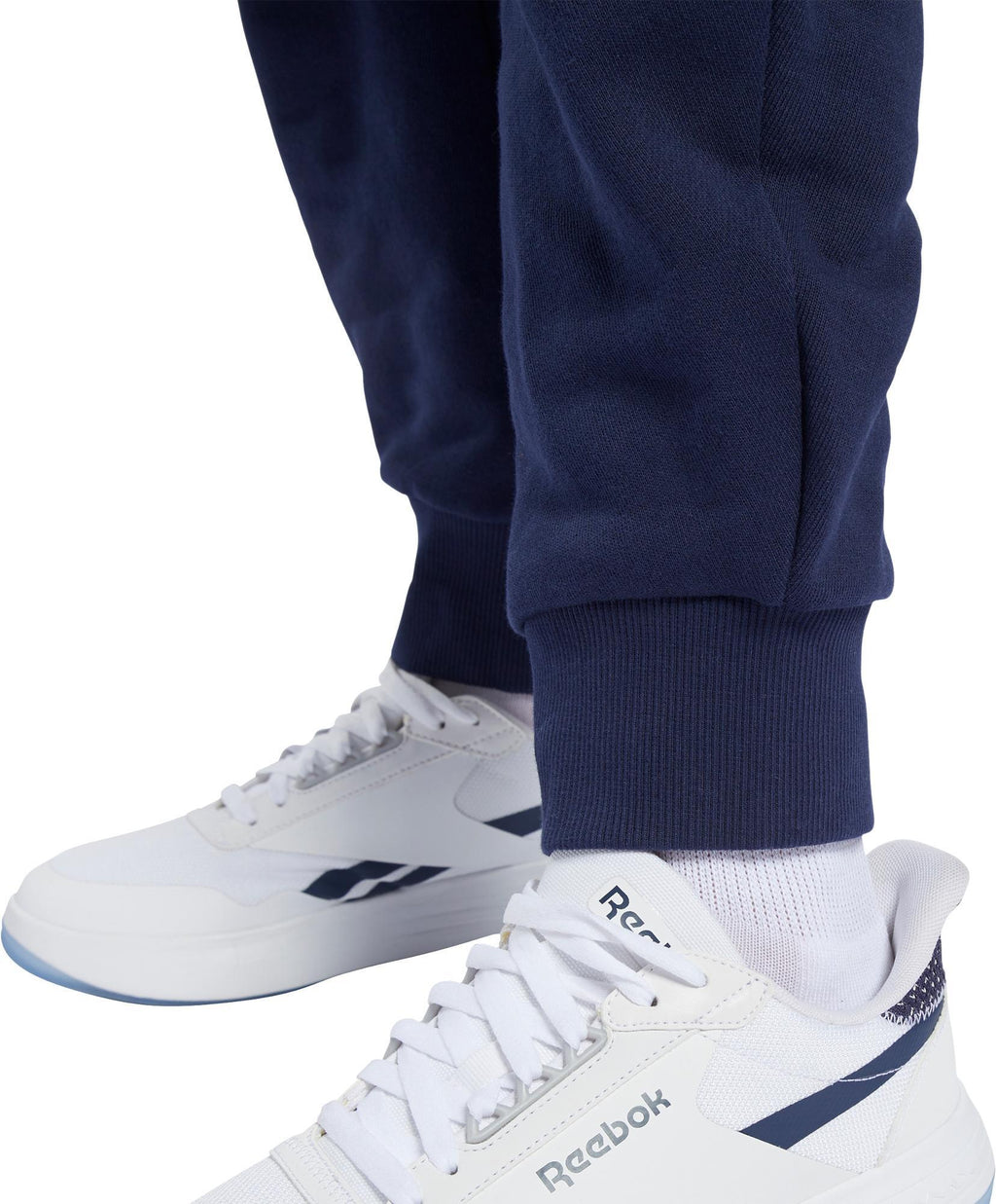 Cl F Vector Pant