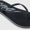 Profile Logo Sandals