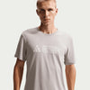 Acg  Dri-fit T-shirt