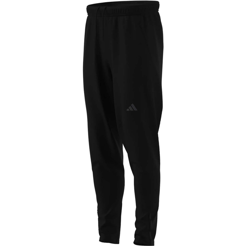 Designed for training hybride broek