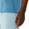 SEAMLESS SS TOP Men