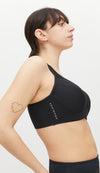 High Support Sportsbra E-cup
