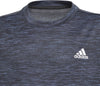 AEROREADY Gradient kids t-shirt