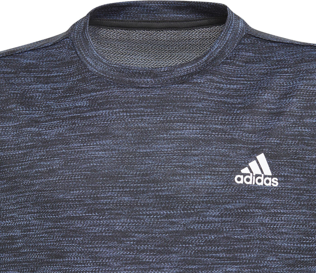 AEROREADY Gradient kids t-shirt