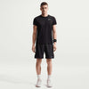 court victory dri-fit tennistop