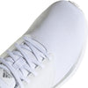 EQ19 Run Schoenen
