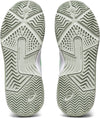 GEL-Challenger 13 padelschoenen