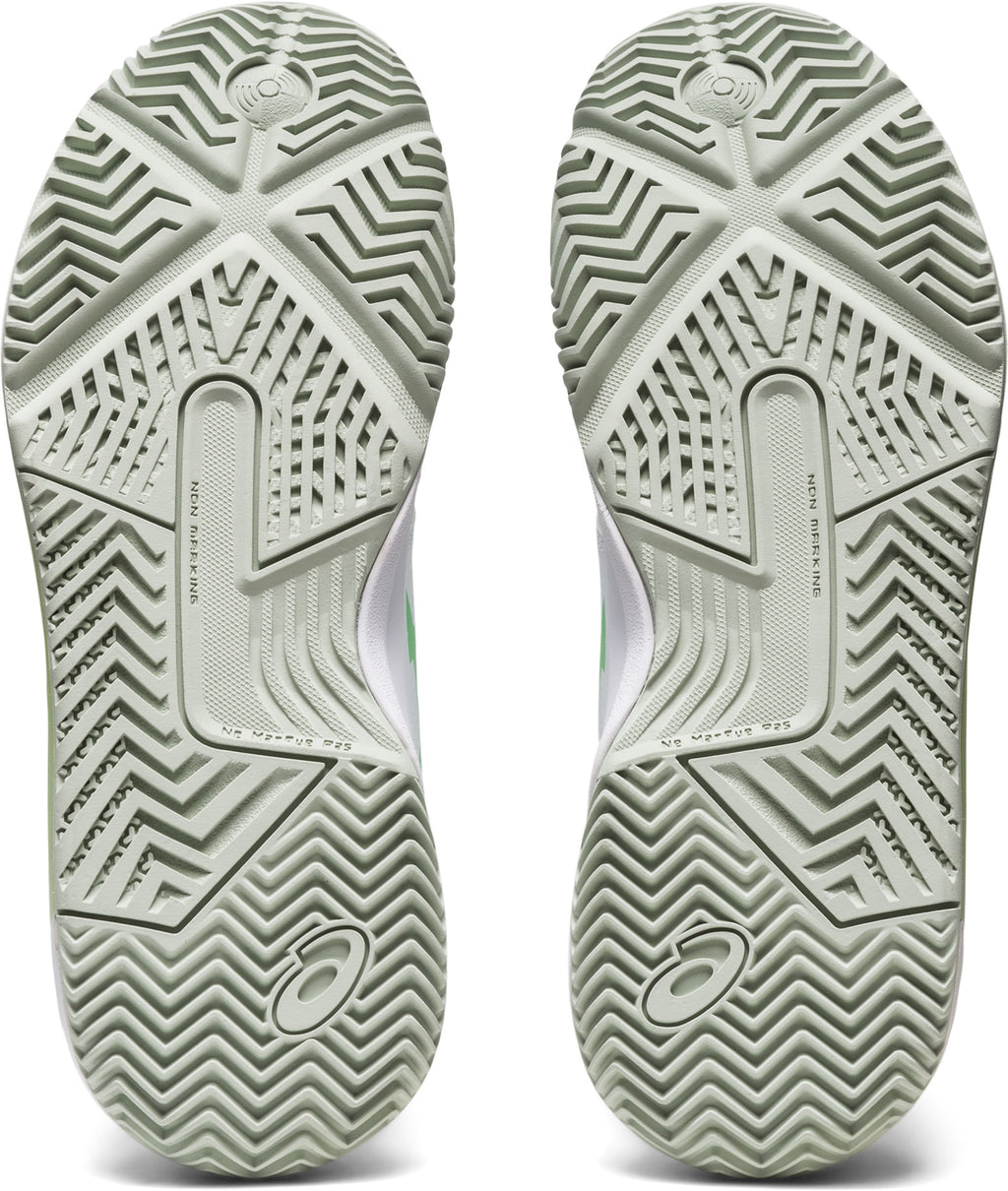 GEL-Challenger 13 padelschoenen