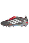 Predator Elite voetbalschoenen kunstgras