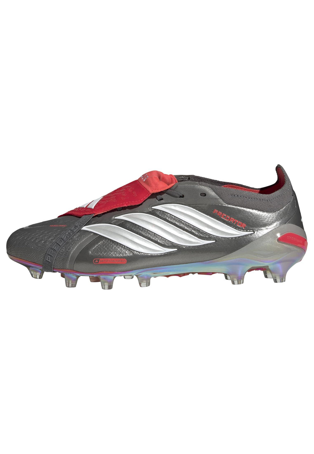 Predator Elite voetbalschoenen kunstgras