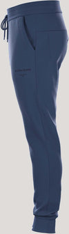 Essential 1 joggingbroek