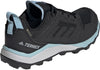 terrex agravic tr gtx w