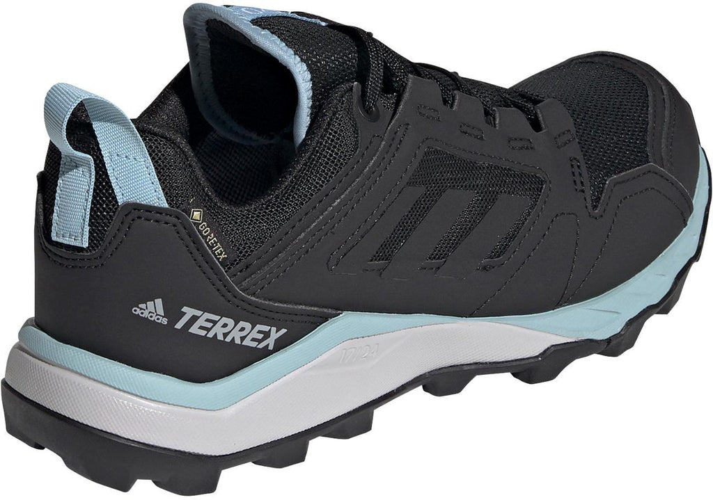 terrex agravic tr gtx w