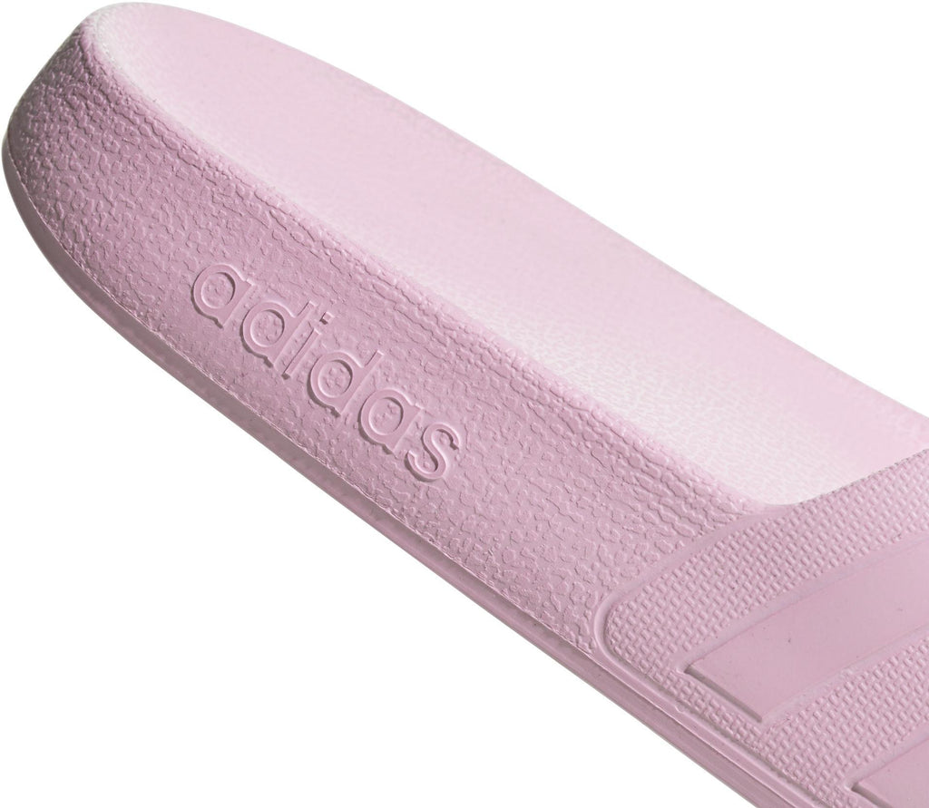Adilette Aqua badslippers