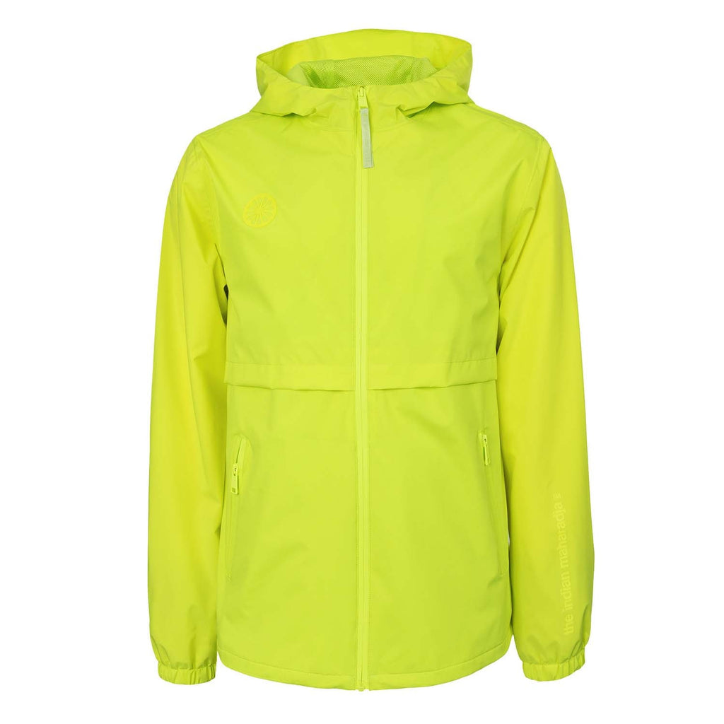 unisex rainjacket