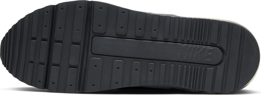air max ltd 3 Herenschoenen