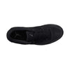 jordan flight court Herenschoenen