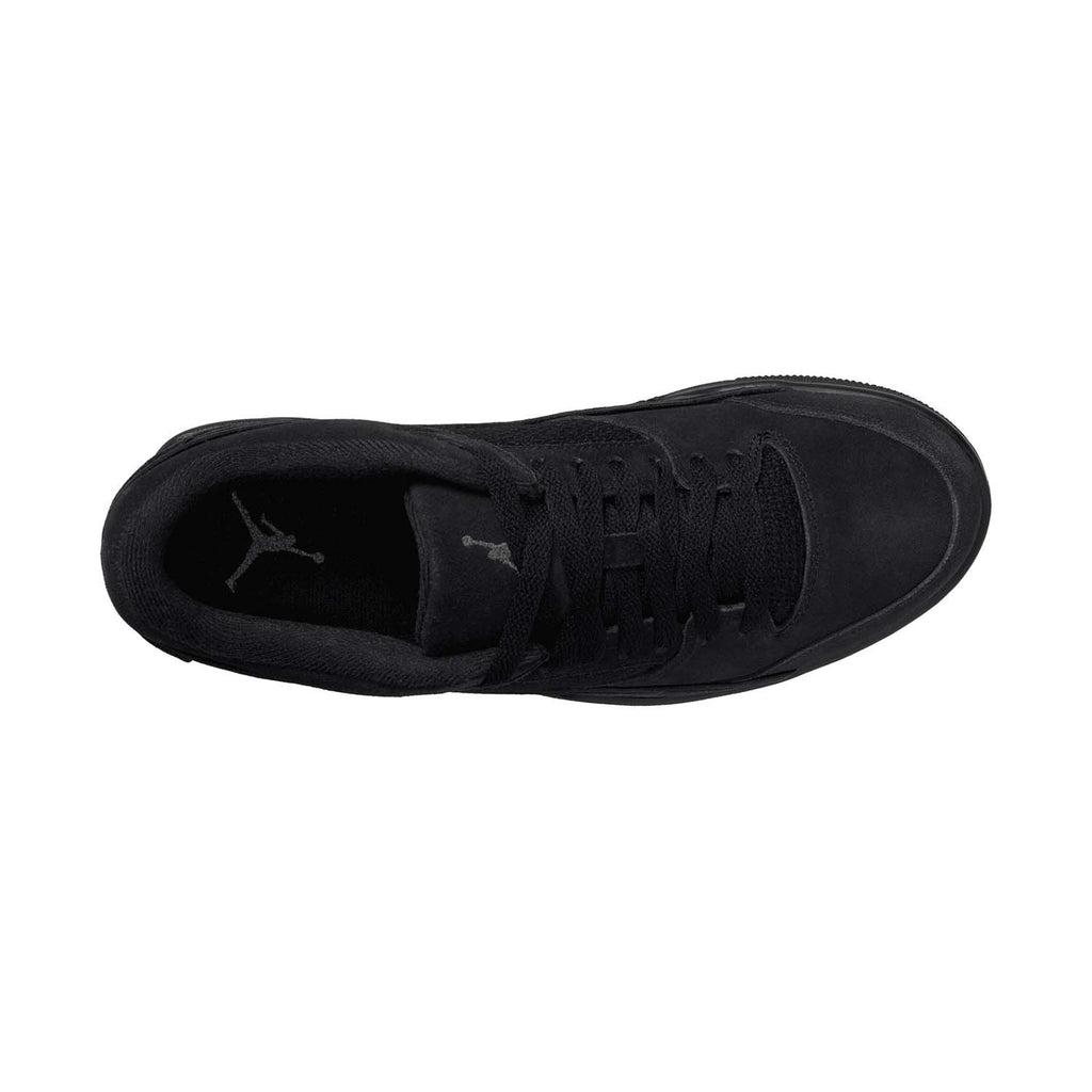 jordan flight court Herenschoenen