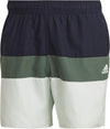 BLOCK CLX SLHr. Badeshort