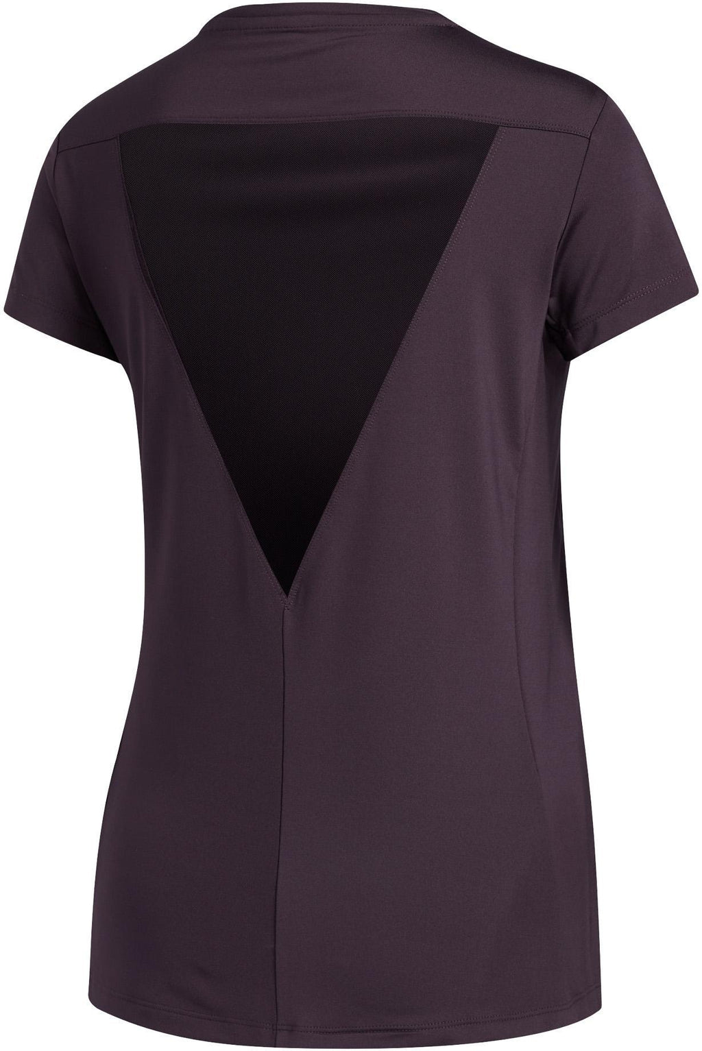 GLAM ON BOS TEEDa. T-Shirt
