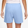 nike strike women's dri-fit soccer
