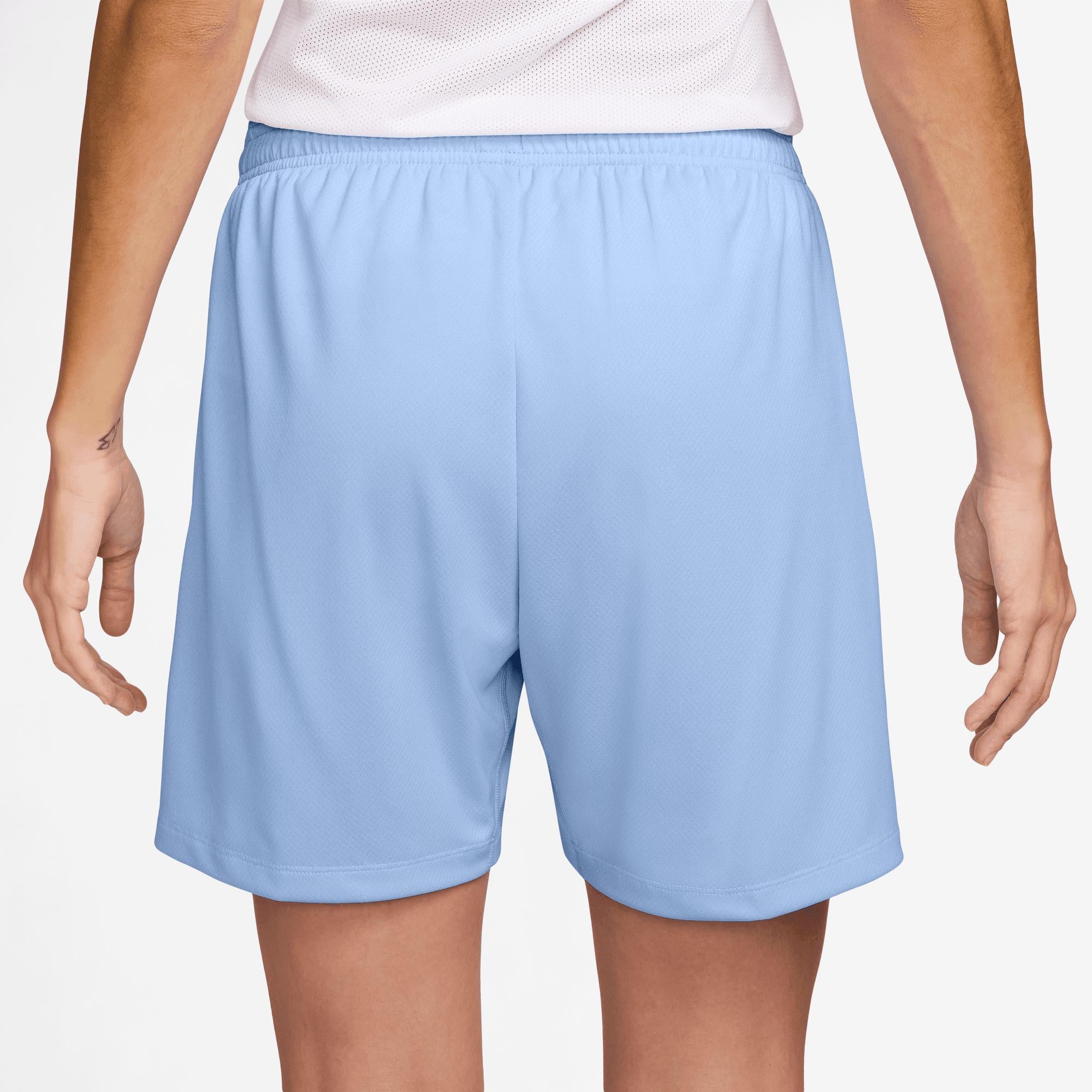nike strike women's dri-fit soccer