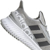 Kaptir 2.0 Schoenen