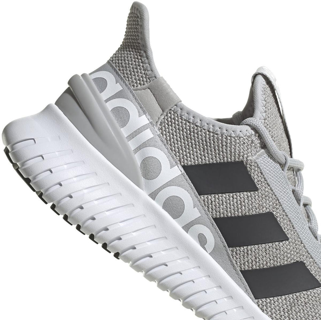 Kaptir 2.0 Schoenen