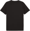 Pumatech Pocket Tee