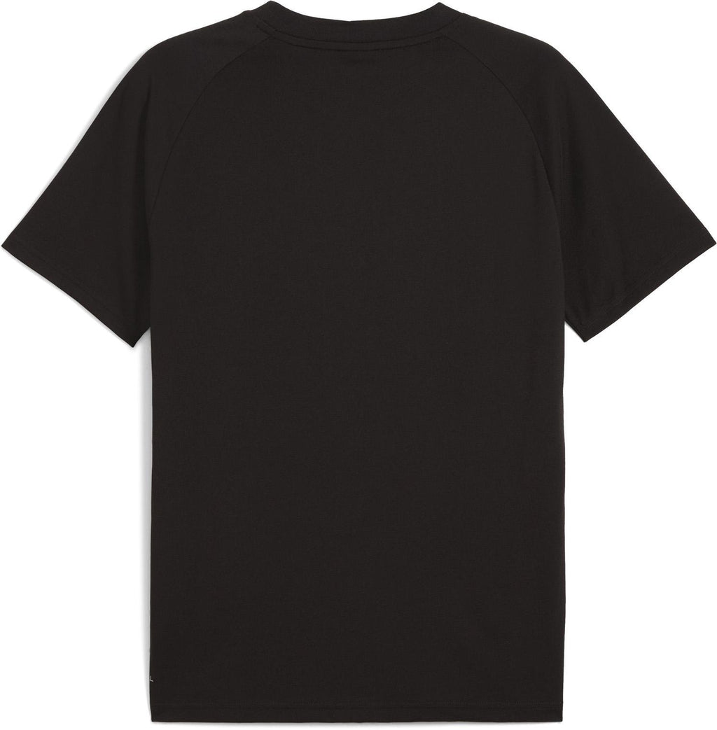 Pumatech Pocket Tee