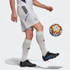Real Madrid Condivo 22 Training Shorts