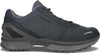 lowa walker nijmegen navy