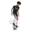 F50 Short Sleeve Voetbalshirt Kids
