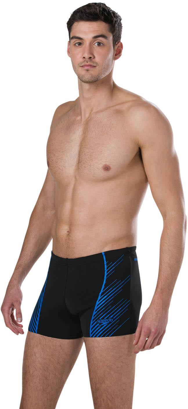 end sportpan aqsh bla/blu