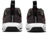 Air Max Intrlk 75 sneakers