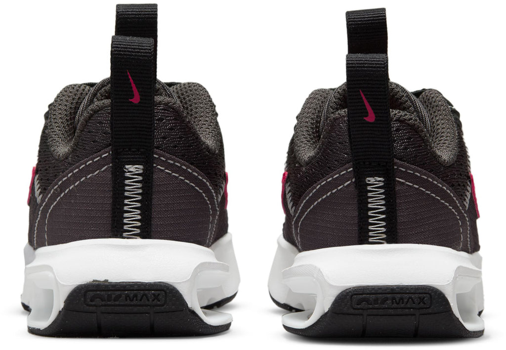 Air Max Intrlk 75 sneakers