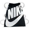 heritage gymsack