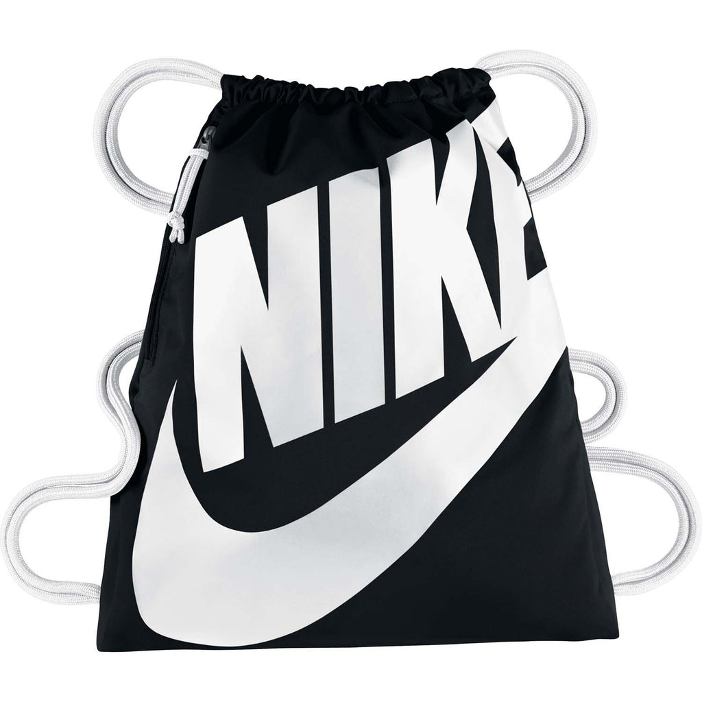 heritage gymsack