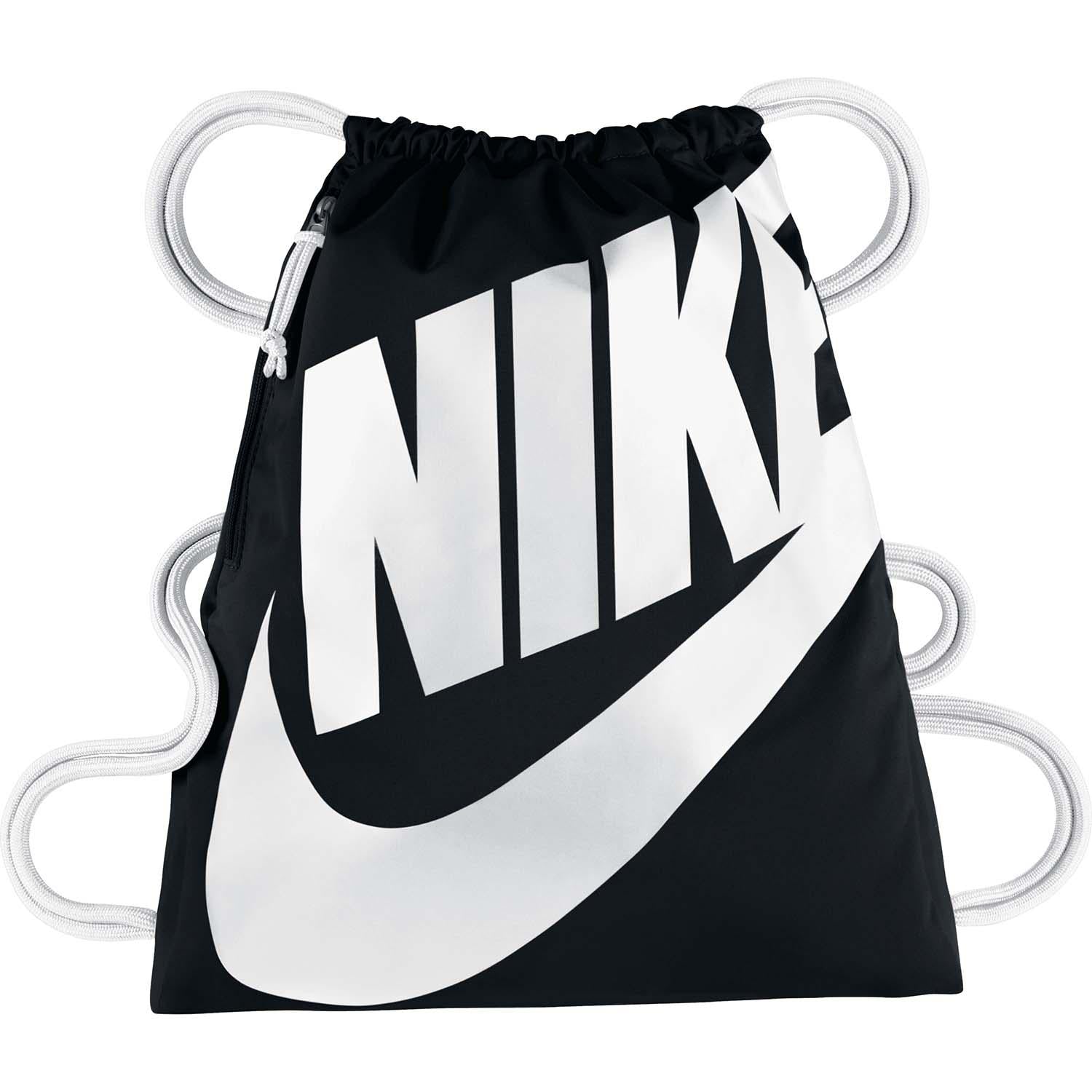 heritage gymsack