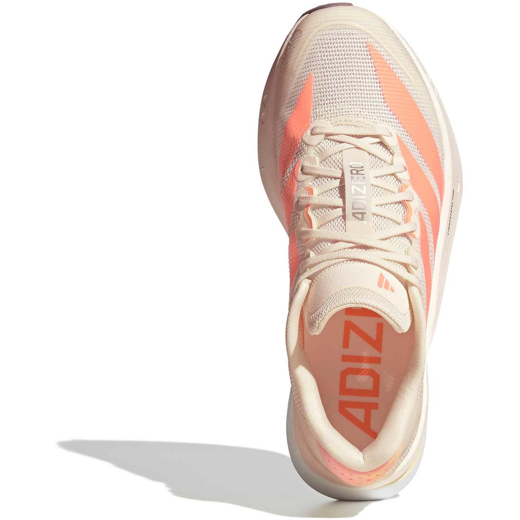 adizero boston 13 w