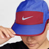 Dri-fit Fly Cap