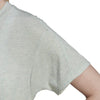 Future Icons Winners 3 shirt