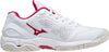 Wave Stealth V