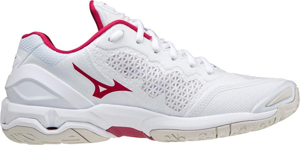 Wave Stealth V
