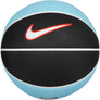 nike skills