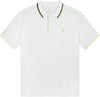 Hypercourt Polo 3