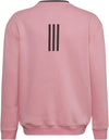 All SZN Fleece kids sweater